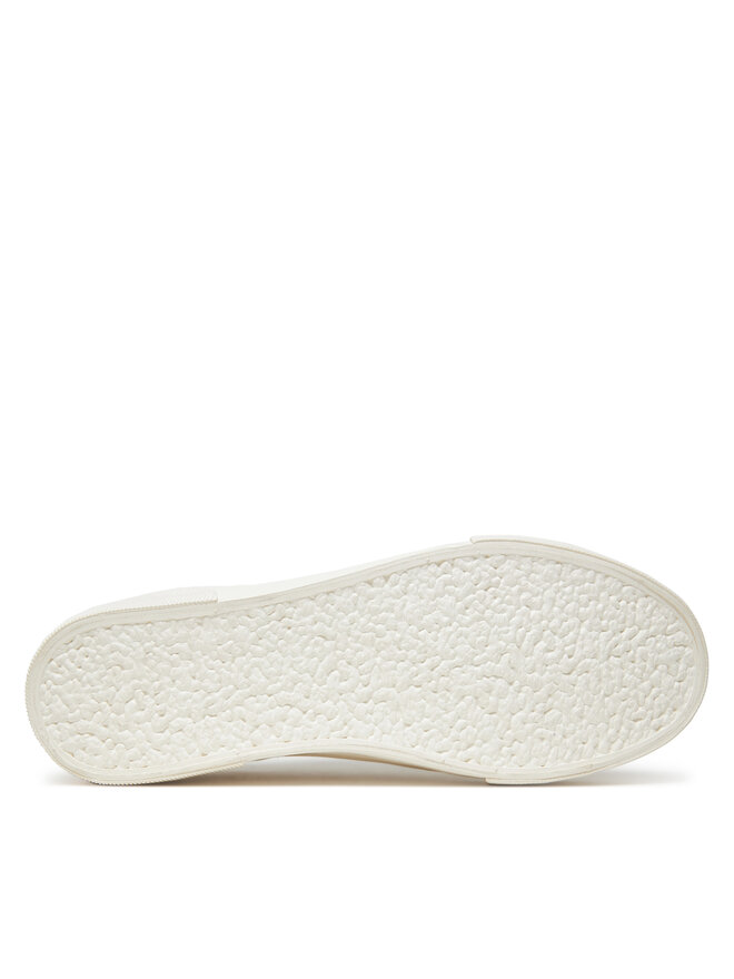 Call It Spring Zapatillas Call It Spring Feeona 13948367 Beis