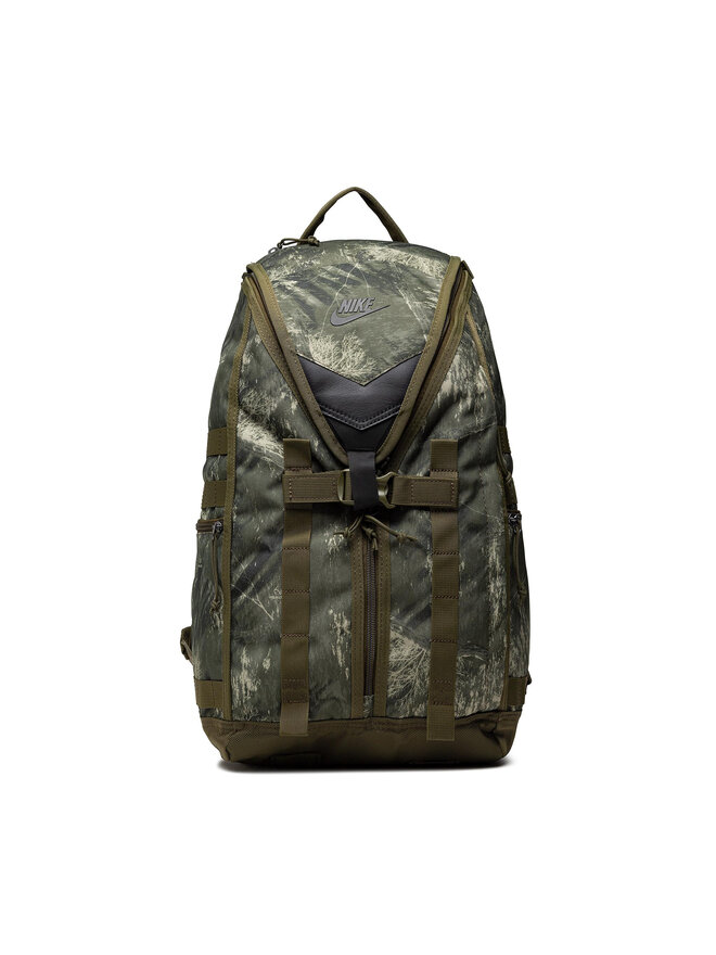Nike Rucsac Nike BA6377 395 Verde