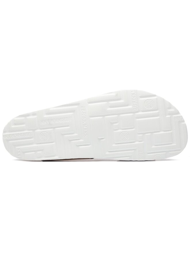 Dr. Brinkmann Papucs Dr. Brinkmann 701394 Arany