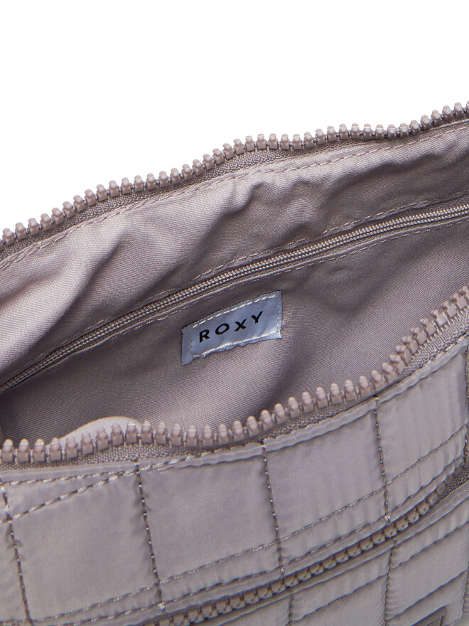Roxy Сумка Roxy ROXY-M-004-07 Фіолетовий