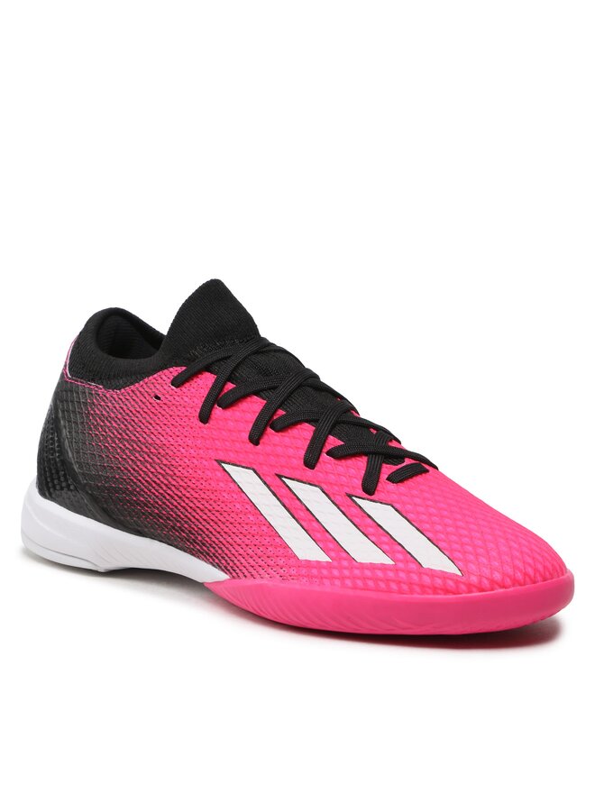 Adidas schuhe schwarz rosa shop