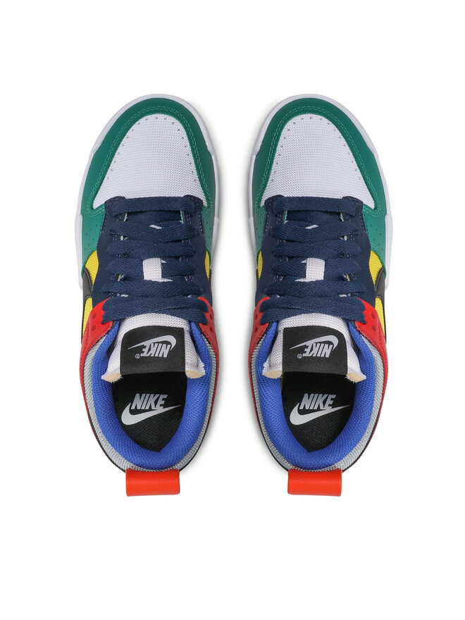 Nike ck6654 deals