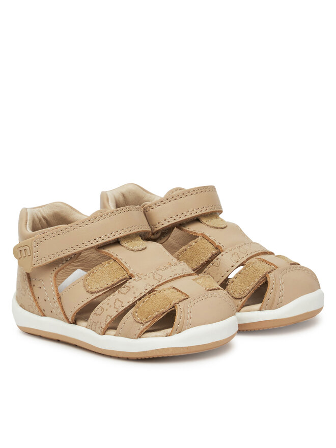 Mayoral Sandalen Mayoral 41654 Braun