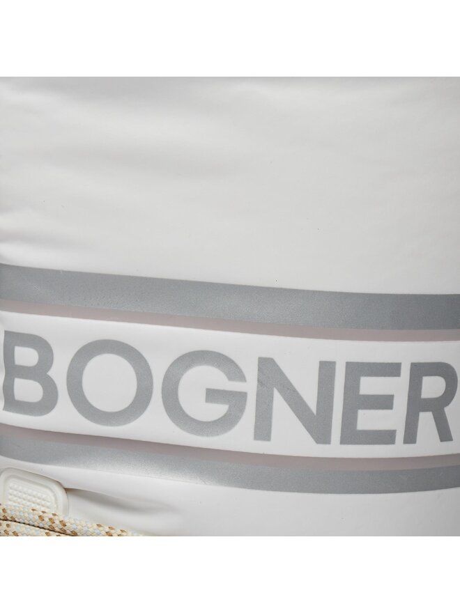 Bogner Schneeschuhe Bogner Les Arcs 1 D 32347404 Weiß