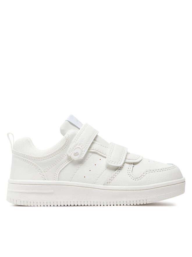 Leaf Zapatillas Leaf Almo LALMO101L Blanco