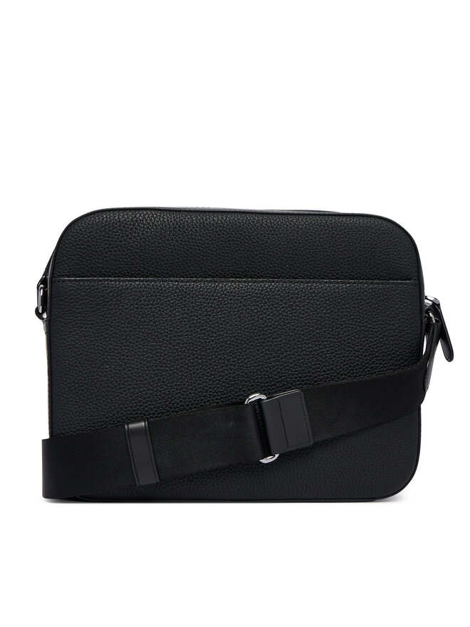 MICHAEL Michael Kors Umhängetasche MICHAEL Michael Kors 33T6LJSM1X Schwarz