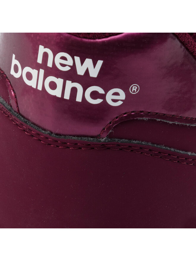 New Balance GW500PSS epapoutsia.gr