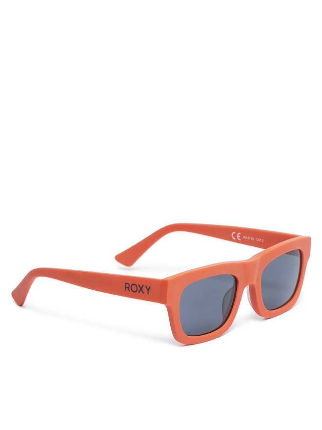 Roxy Saulesbrilles Roxy RX6779 Oranžs