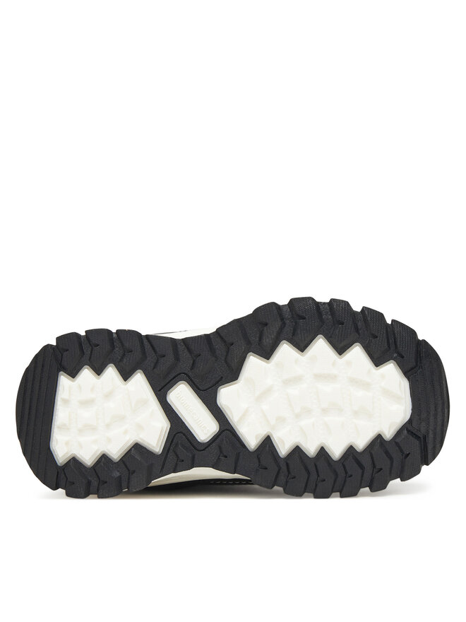 Biomecanics Botas altas Biomecanics 251255 M Negro