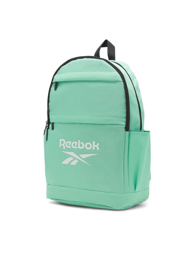 Reebok Раница Reebok RBK-029-CCC-05 Електриков