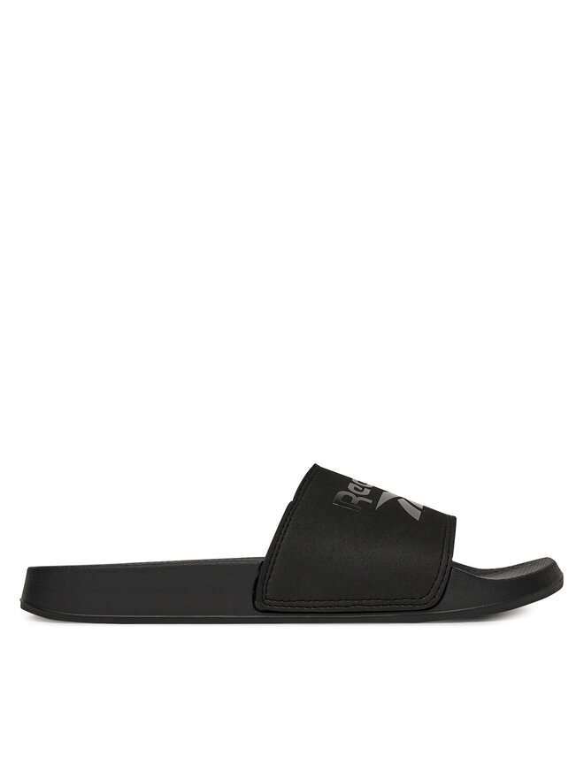 Reebok Παντόφλες Reebok SS25-3C069-2 Μαύρο