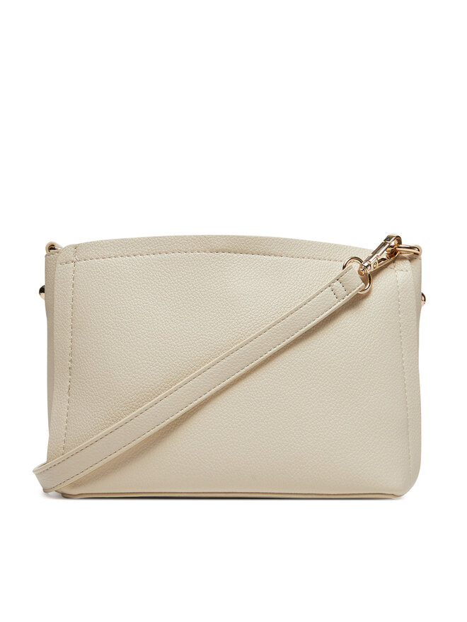 Nine West Сумка Nine West JH6650-NW Бежевий