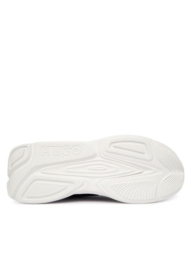 HUGO Sneakers HUGO Leon 50552689 Dunkelblau