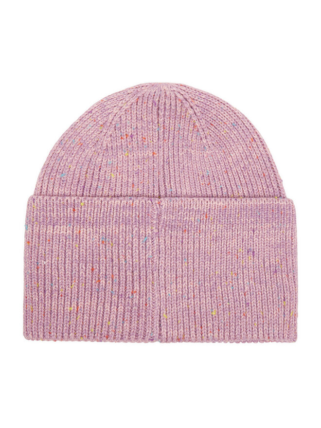 Frozen Mütze Frozen CEO-ACCCS-AW25-206DFR Violett
