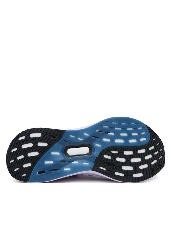 adidas by Stella McCartney Laufschuhe adidas by Stella McCartney adidas by Stella McCartney Ultraboost 5 JR0664 Grau