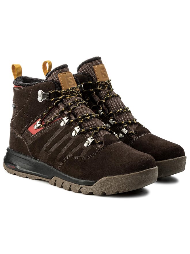 Utility ts cswp 2025