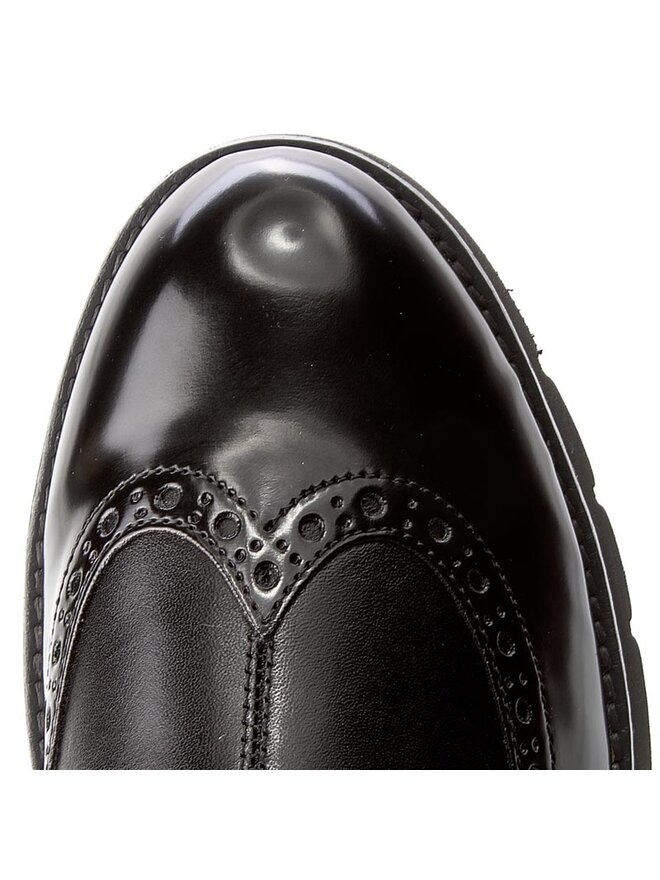 Geox D Blenda A D640BA 043BC C9999 epapoutsia.gr
