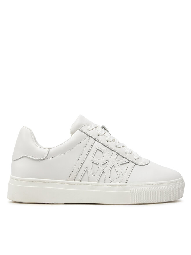 DKNY Zapatillas DKNY K1427962 Blanco