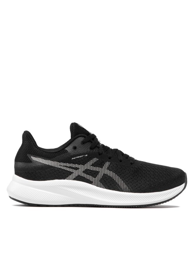 Asics gel patriot 8 nero sales