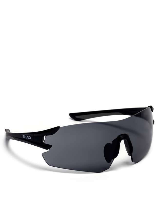 Shaq Saulesbrilles Shaq SH 6719 Melns