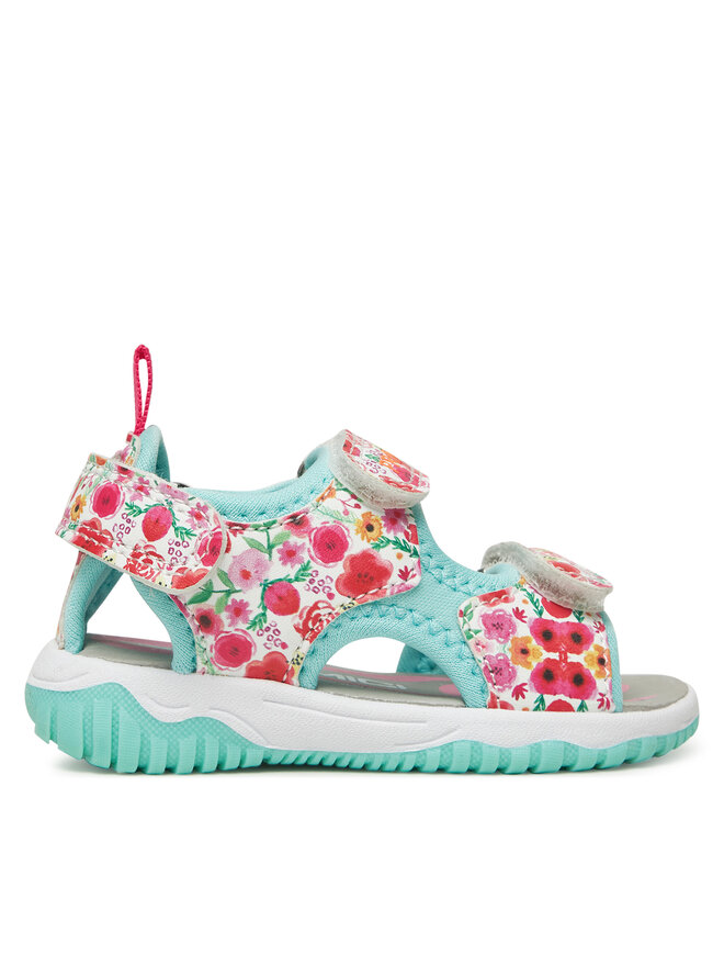 Primigi Sandalias Primigi 7952511 De color