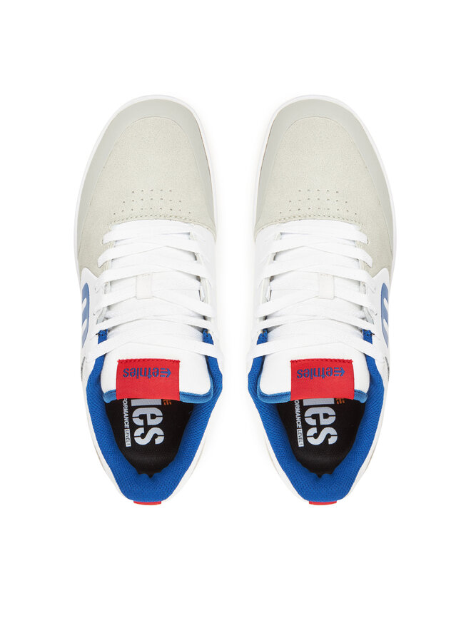 Etnies Sneakersy Etnies Marana 4101000403 Barevná