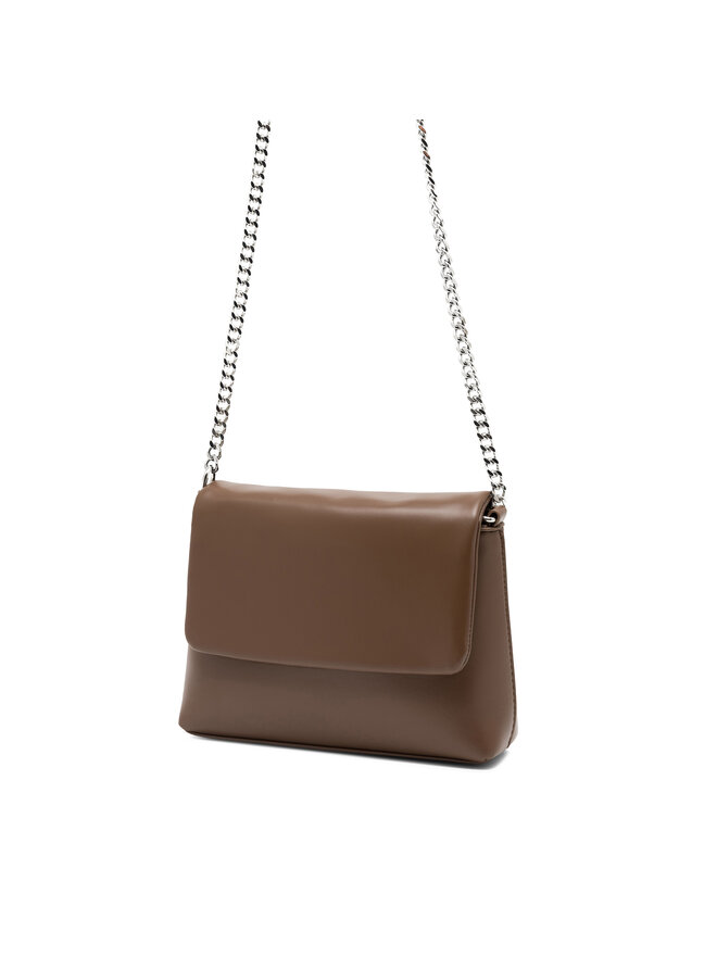 Jenny Fairy Handtasche Jenny Fairy MJR-W-013-04 Braun
