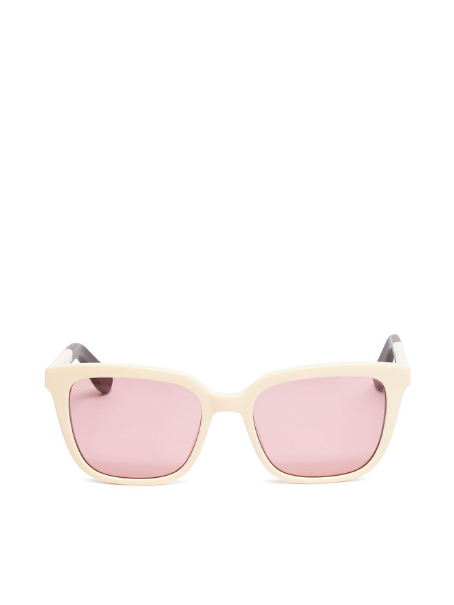 Roxy Sonnenbrillen Roxy RX6770 Écru