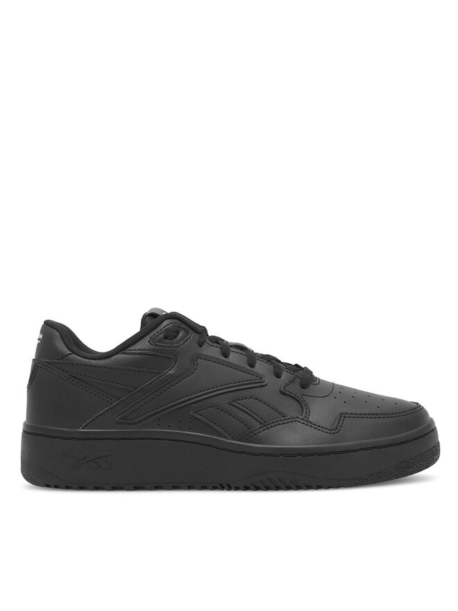 Reebok Superge Reebok Atr Chill Jr 100200204 Črna
