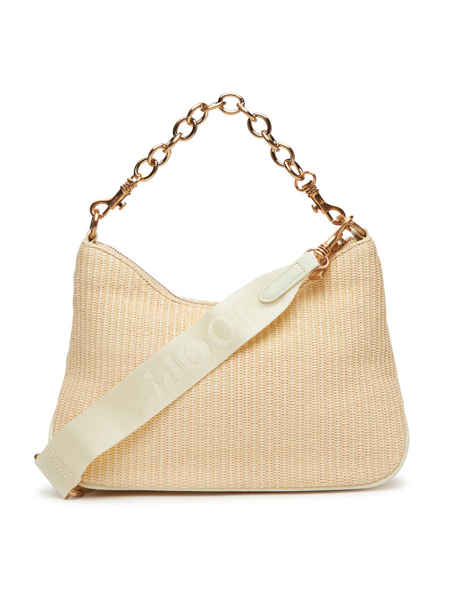 JOOP! Handtasche JOOP! 4140008012 Beige
