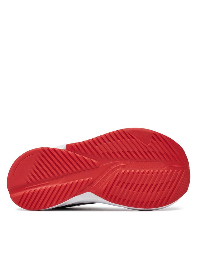 adidas Pantofi pentru alergare adidas Marvel Duramo SL Kids ID8009 Negru