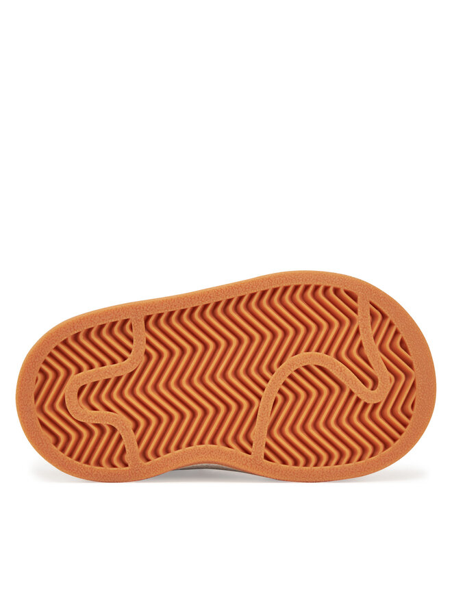 adidas Sneakersy adidas Campus 00s Comfort Closure JP5513 Różowy