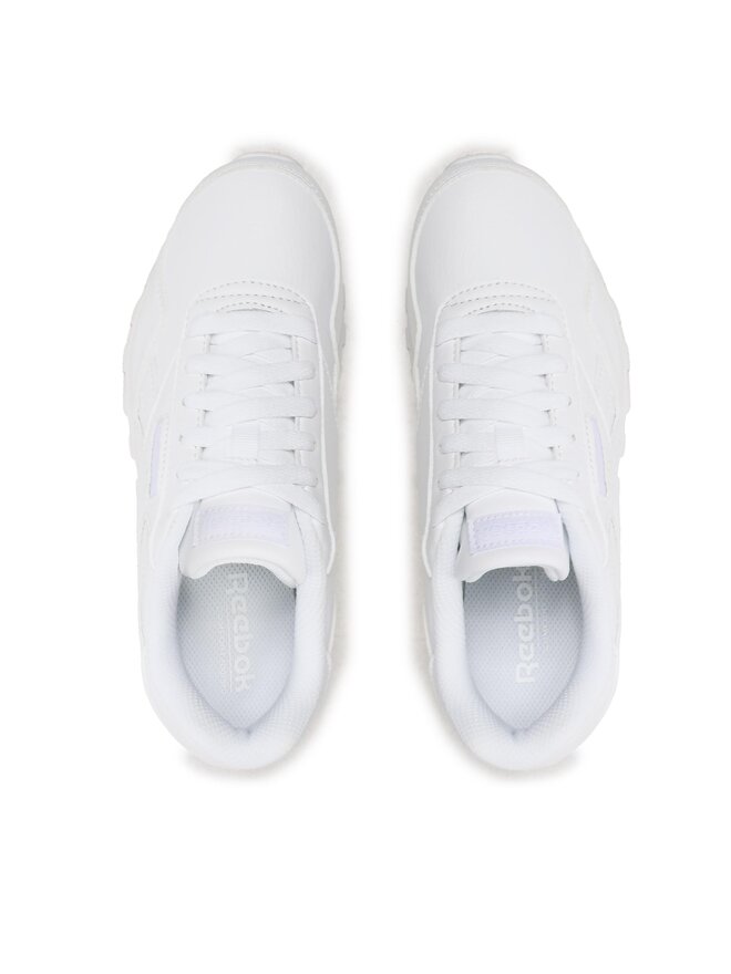 Reebok Sneakers Reebok Royal Rewind Run GY1724 Weiß