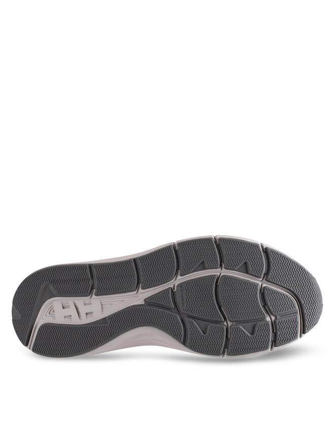 Helly Hansen Sneakers Helly Hansen Hp Ahiga Evo 5 11937 Grau