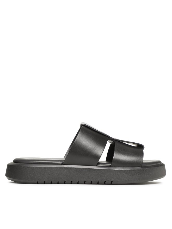 Vagabond Shoemakers Pantoletten Vagabond Shoemakers Nate 5593-001-20 Schwarz