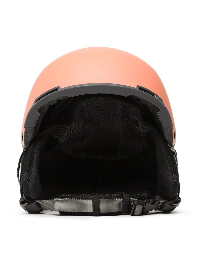 K2 Κράνος Σκι K2 Meridian 10E4007 Κοραλλί