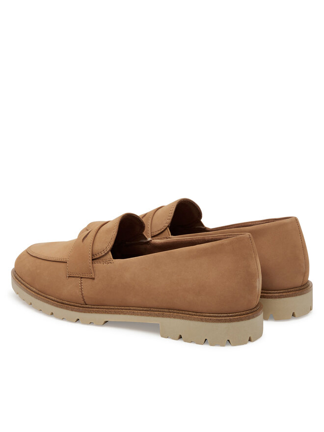 Tamaris Lordsi Tamaris 1-24290-41 Bēšs