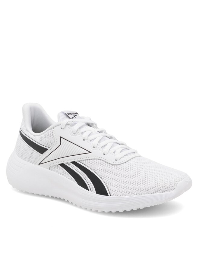 Reebok Pantofi pentru alergare Reebok Lite 3.0 HR0159 Alb
