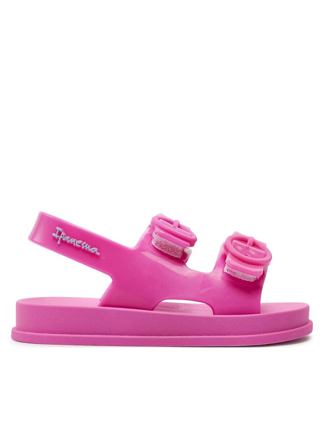 Ipanema Sandalias Ipanema 83588 Rosa