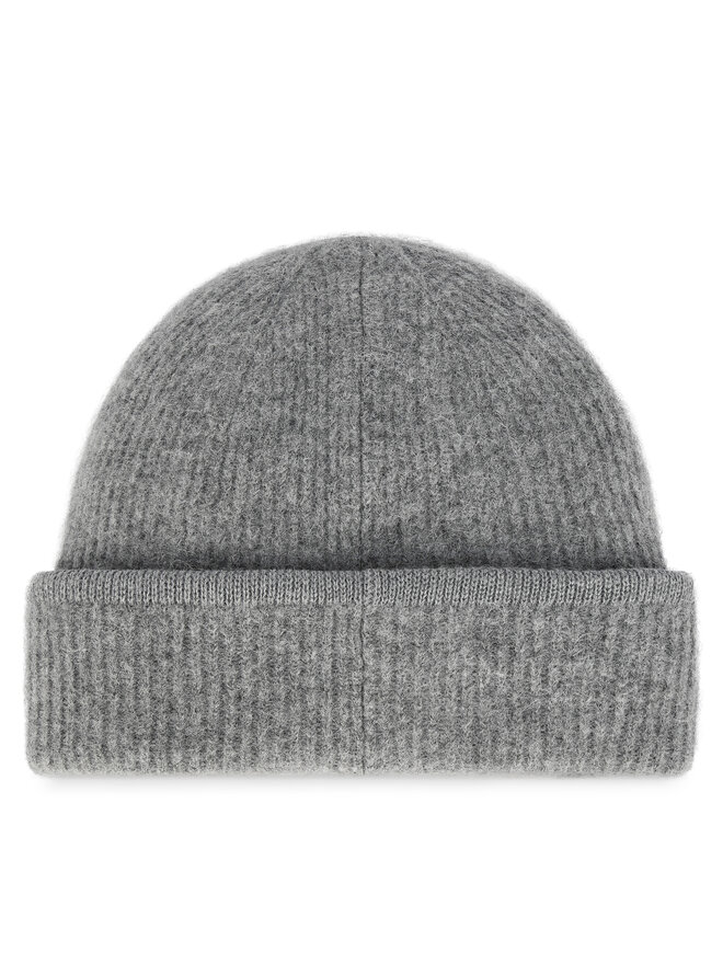 JACQUEMUS Căciulă JACQUEMUS 246AC666-5217 Gri
