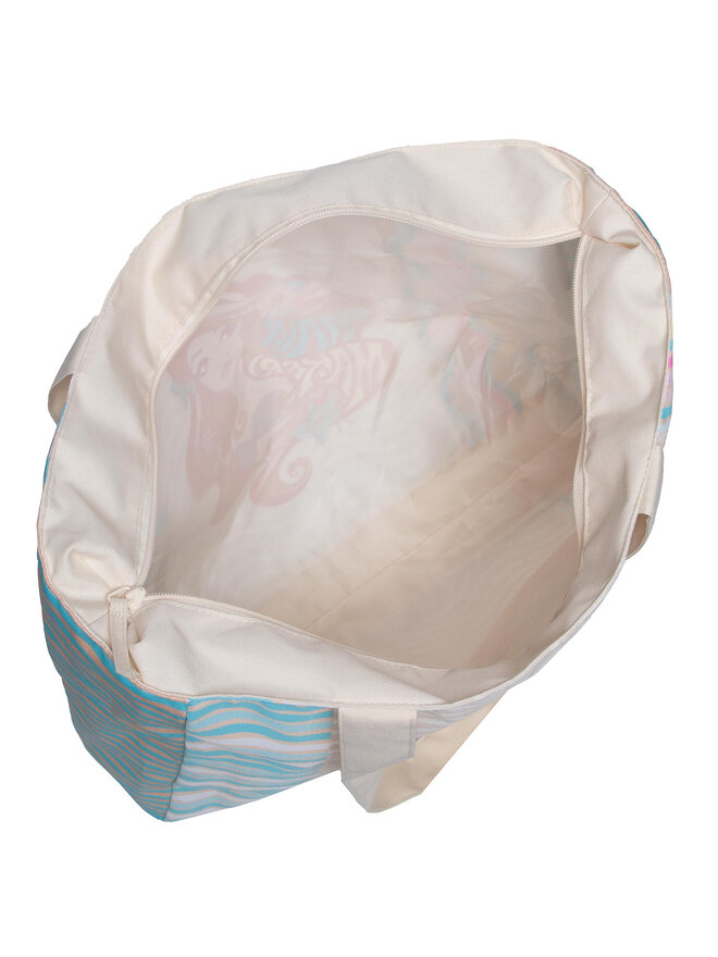 Disney Classics Kabelka Disney Classics ACCCS-SS22-16DPR Barevná
