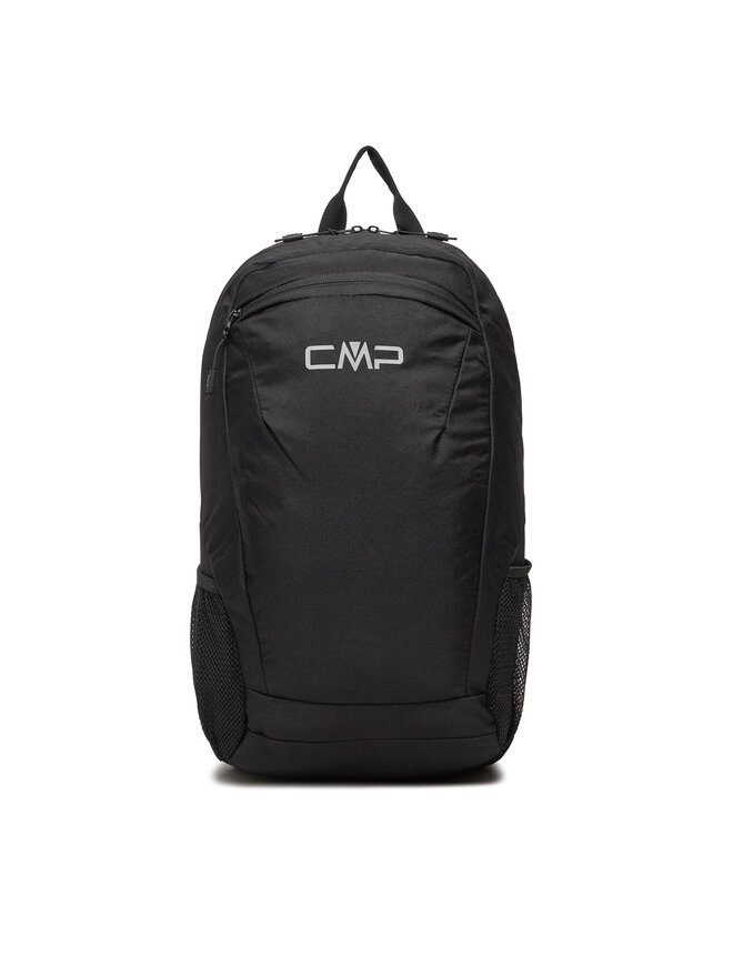 CMP Rucksack CMP 3V17967 Schwarz