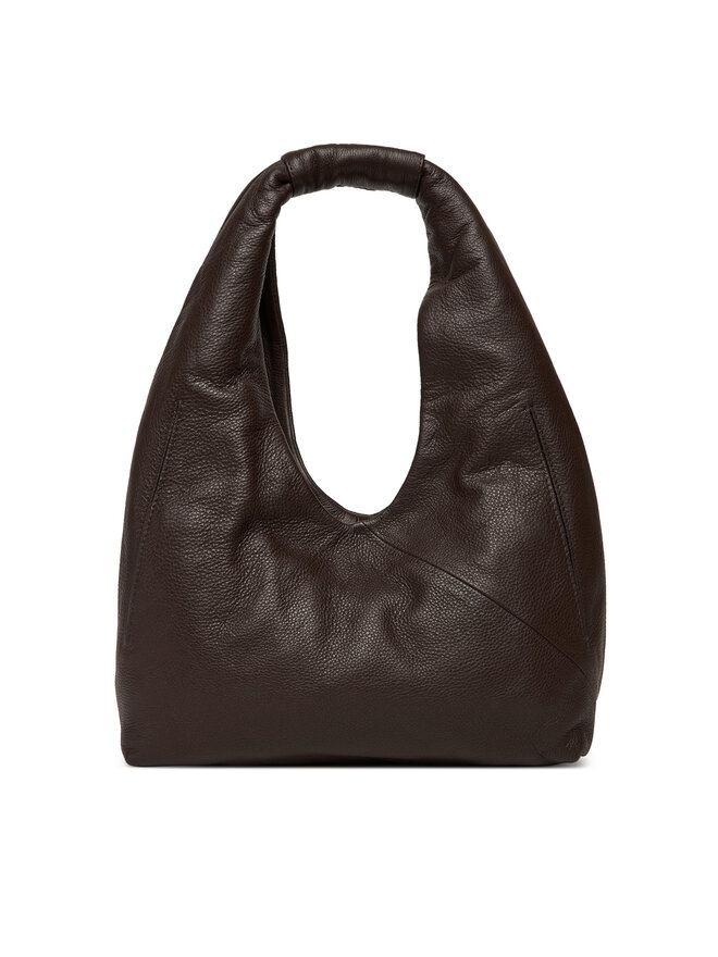 Bronx Handtasche Bronx 21036-U Braun