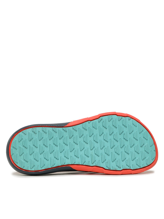 Dynafit Flip-flops Dynafit Podium 1841 Koral
