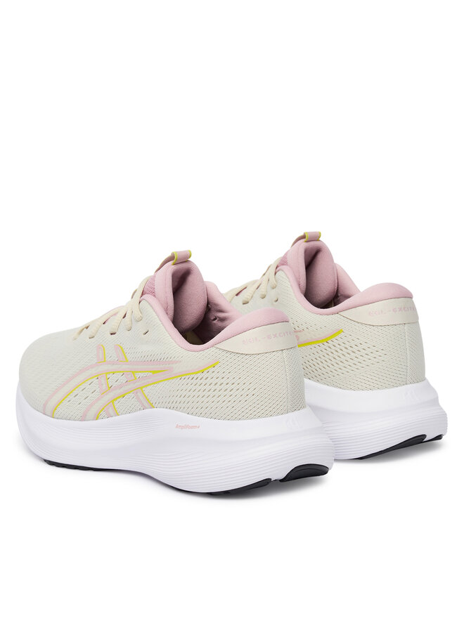 Asics Взуття для бігу Asics Gel-Excite 11 1012B861 Сірий