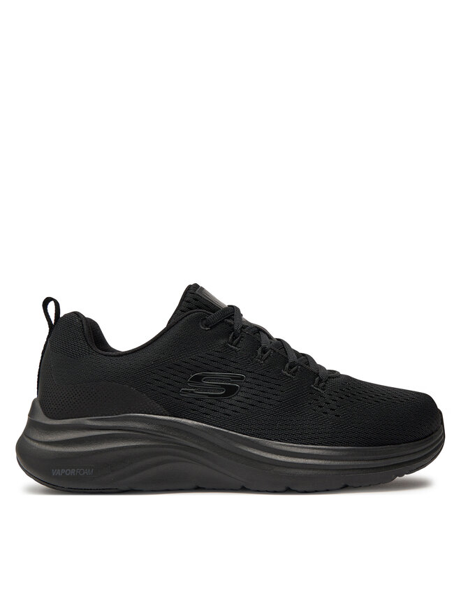 Skechers Sneakersy Skechers Vapor Foam-Fresh Trend 150024/BBK Czarny