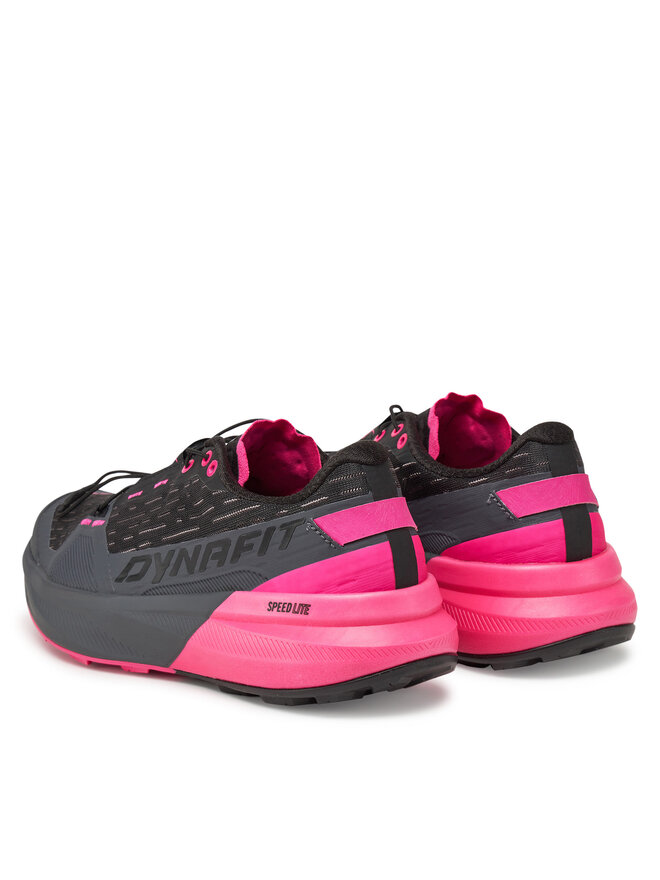 Dynafit Scarpe running Dynafit Ultra Pro 2  08-0000064098 Blu scuro