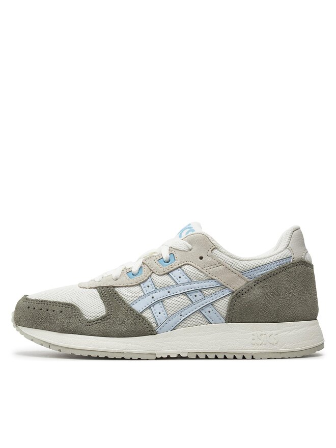Asics Sneakersy Asics Lyte Classic1202A306 Kolorowy