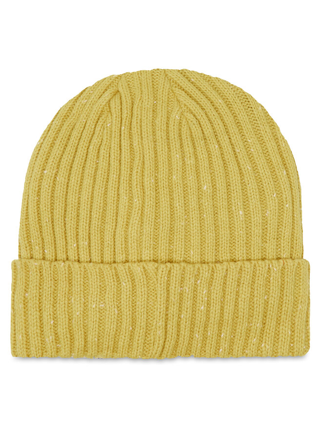 Viking Gorro Viking Nord 210/20/1743 Amarillo
