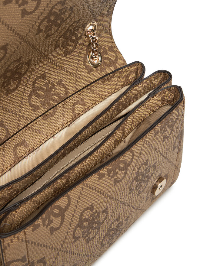 Guess Soma Guess HWOS96 72210 Bēšs